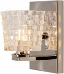 Hohenthurn Traditional Wall Sconces