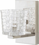 Hohenthurn Traditional Wall Sconces