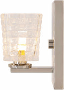 Hohenthurn Traditional Wall Sconces