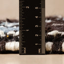 Saîd - taznakht kilim rug
