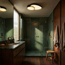 Saidah Ceiling Light