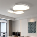 Saidah Ceiling Light