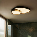 Saidah Ceiling Light