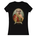 Saint Danny Girls Shirt
