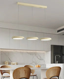 Sajawat Pendant Light