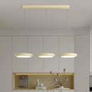 Sajawat Pendant Light