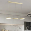 Sajawat Pendant Light