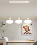 Sajawat Pendant Light