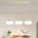 Sajawat Pendant Light