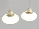 Sajawat Pendant Light