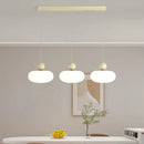 Sajawat Pendant Light