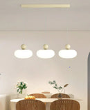 Sajawat Pendant Light