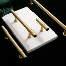 Sakas Knob & Pull Bar