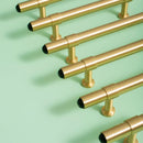 Sakas Knob & Pull Bar