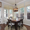 Saker Pendant Light