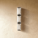 Sakhra Wall Lamp