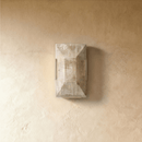 Sakhra Wall Lamp