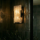 Sakhra Wall Lamp