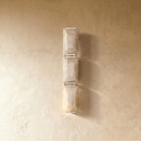 Sakhra Wall Lamp