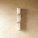 Sakhra Wall Lamp