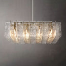 Sakot Linear Chandelier
