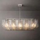 Sakot Linear Chandelier