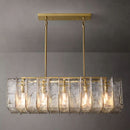 Sakot Linear Chandelier