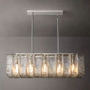 Sakot Linear Chandelier