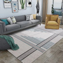 Sakte Area Rug