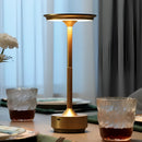 Salag Table Lamp
