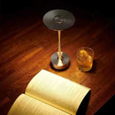 Salag Table Lamp