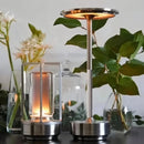 Salag Table Lamp