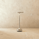 Salag Table Lamp