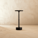 Salag Table Lamp