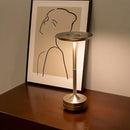 Salag Table Lamp