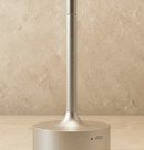 Salag Table Lamp