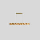 Salane Chandelier
