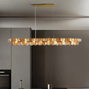 Salane Chandelier
