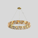 Salane Chandelier