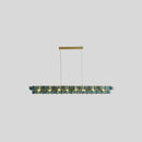 Salane Chandelier