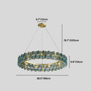 Salane Chandelier