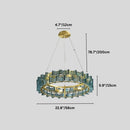 Salane Chandelier