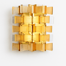 Salane Wall Lamp
