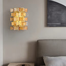Salane Wall Lamp