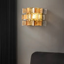 Salane Wall Lamp