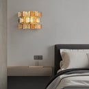 Salane Wall Lamp