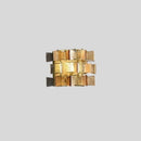Salane Wall Lamp