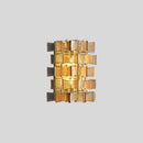 Salane Wall Lamp