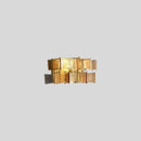 Salane Wall Lamp