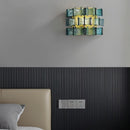 Salane Wall Lamp